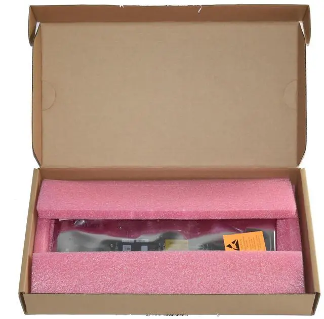 Alt view image 2 of 6 - Dell XPS 15 7590 Laptop Motherboard i5-9300H Quad-Core 2.4GHz CPU LA-H331P 205NX