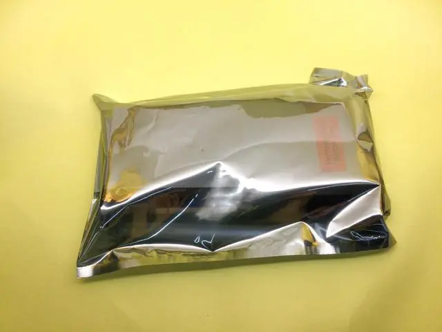 Alt view image 3 of 3 - Nvidia Tesla A100 40GB PCIE HBM2e GPU Accelerator Graphics Card