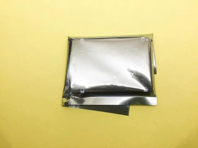 Alt view image 4 of 4 - MZ-76P512 Samsung 860 PRO Series 512GB 2.5'' V-NAND SATA Solid State Drive