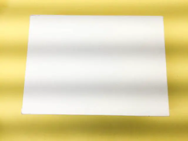 Alt view image 3 of 3 - Western Digital 14TB 5400 RPM SATA 6Gb/s 3.5'' HDD WD140EDFZ