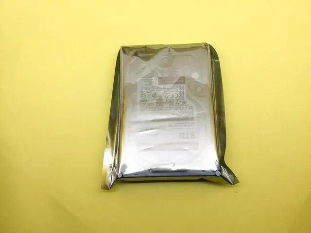 Main image of WD Purple Pro 8TB 7.2K SATA 6Gb/s 3.5in Surveillance HDD WD8001PURA