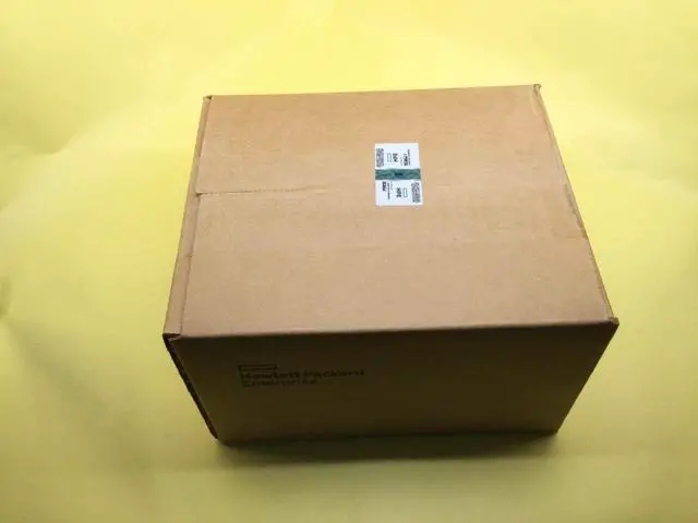 Alt view image 2 of 2 - P07926-B21 HPE 960GB SATA 6G MIXED USE SFF SC SSD P08692-001