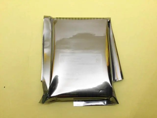 Main image of Micron 7500 PRO 1.92TB PCIe NVMe 4.0 U.3 2.5in Internal SSD MTFDKCC1T9TGP