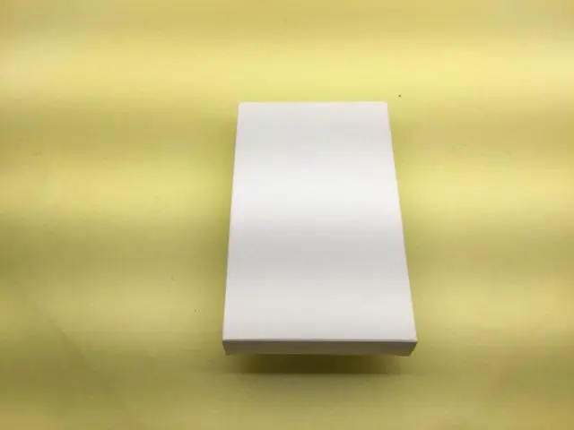 Alt view image 4 of 4 - (NOT FOR HOME PC!) PMX4N Dell 3.84TB SAS 12Gbps Read Intensive 2.5'' SSD 0PMX4N XS3840SE70074