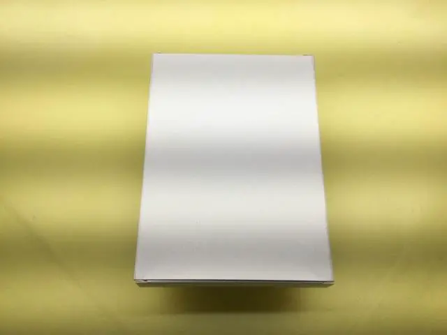 Alt view image 3 of 3 - WD DC HC550 16TB 7.2K SATA 6Gb/s 512e 512Mb 3.5 in HDD WUH721816ALE6L4