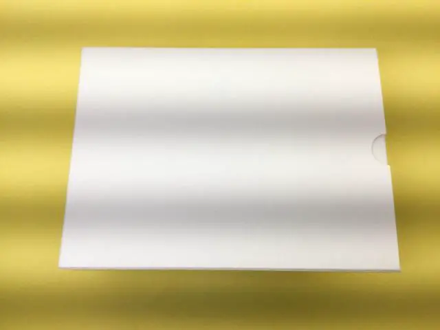 Alt view image 3 of 3 - (NOT FOR HOME PC!) MG08SCA16TAY Toshiba 16TB 7.2K 12GB/s SAS 3.5in HDD