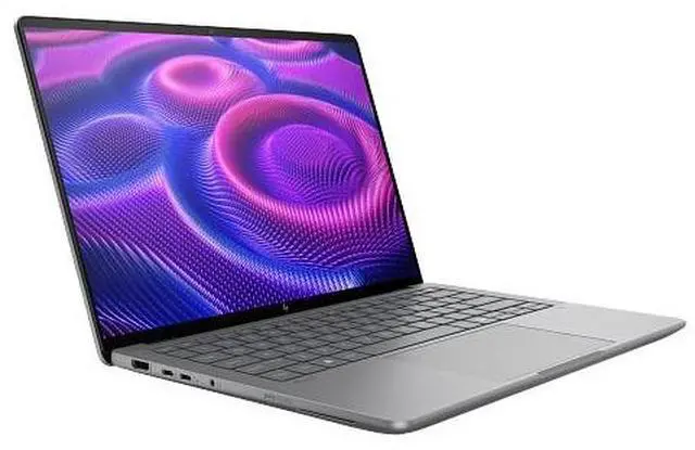 Alt view image 7 of 7 - HP ZBook Ultra G1a Next Gen AI Mobile Workstation PC 3 Yr Warranty & 3 Yr Wolf