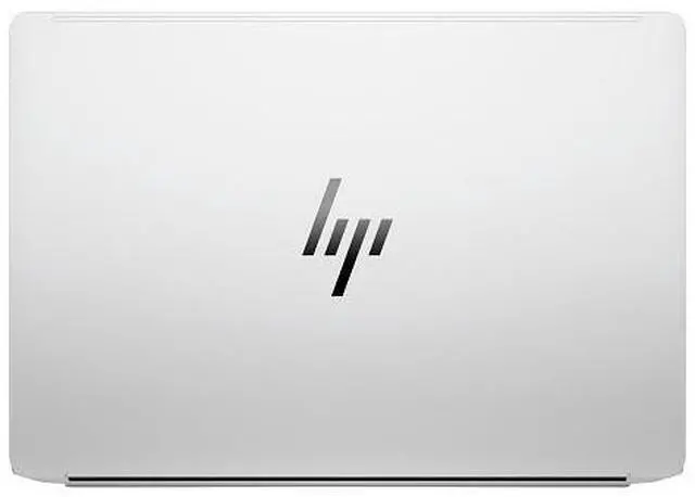 Alt view image 6 of 7 - HP EliteBook Laptop Computer 14" 2.8K Touch Screen AMD Ryzen AI 9 HX PRO 64 GB
