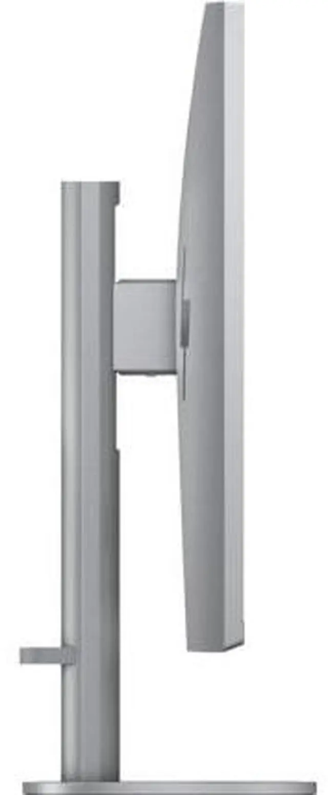 Alt view image 4 of 5 - HP OmniStudio X All-in-One Computer 31.5" 4K UHD Intel Core Ultra 7, 16 GB;1 TB