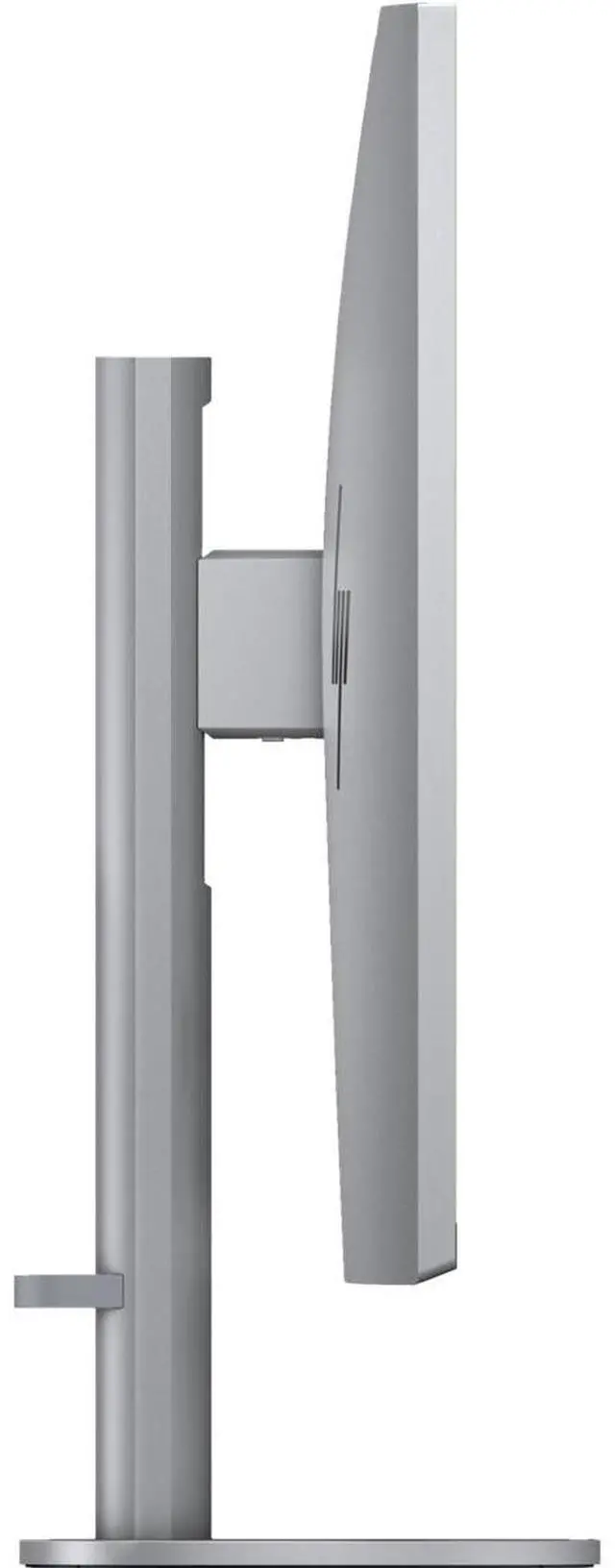 Alt view image 5 of 5 - HP OmniStudio X All-in-One Computer 31.5" 4K UHD Intel Core Ultra 7, 16 GB;1 TB