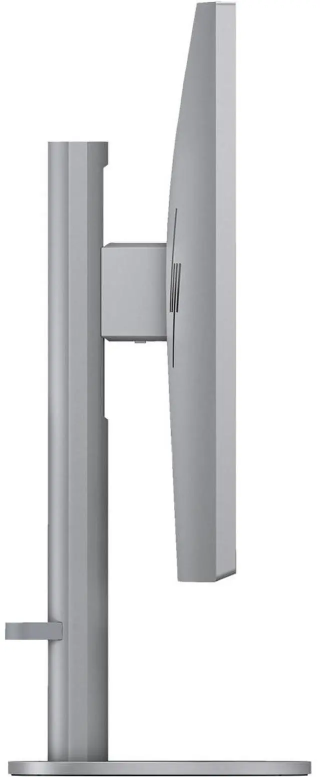 Alt view image 7 of 7 - HP OmniStudio X All-in-One Computer 27" FHD Intel Core Ultra 5, 16 GB;512 GB SSD