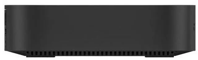 Alt view image 3 of 7 - HP Chromebox Computer " 13th gen Intel Core i5, 8 GB; 64 GB eMMC ChromeOS