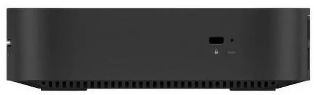 Alt view image 6 of 7 - HP Chromebox Computer " 13th gen Intel Core i5, 8 GB; 64 GB eMMC ChromeOS