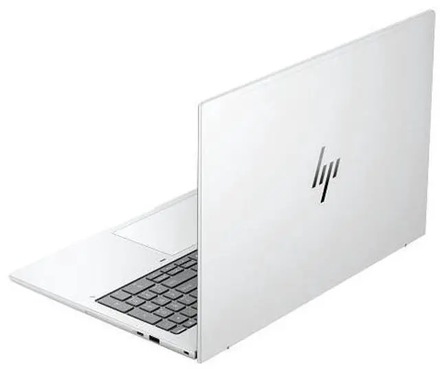 Alt view image 4 of 6 - HP EliteBook Laptop Computer 16" WUXGA AMD Ryzen AI 5 16 GB memory;512 GB SSD