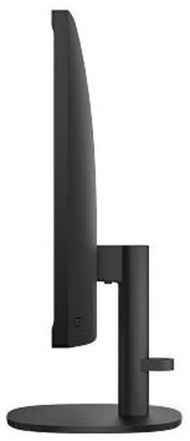 Alt view image 3 of 7 - HP Essential All-in-One Computer 21.45" FHD Intel N-series, 8 GB; 512 GB SSD