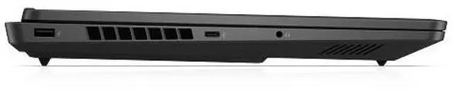 Alt view image 6 of 7 - OMEN Gaming Laptop 16" 2K AMD Ryzen AI 7 16 GB memory;1 TB SSD Windows 11 Home