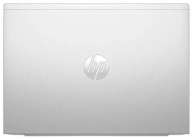 Alt view image 6 of 7 - HP ProBook Laptop Computer 16" WUXGA Intel Core Ultra 5 16 GB memory; 512 GB SSD