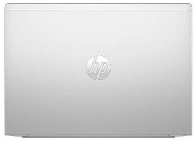 Alt view image 6 of 7 - HP ProBook Laptop Computer 14" WUXGA AMD Ryzen 7 16 GB memory; 512 GB SSD