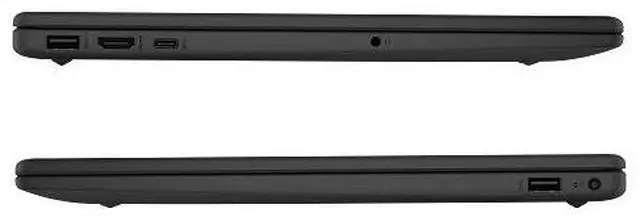 Alt view image 2 of 7 - HP Essential Laptop Computer 15.6" FHD Intel Core 5 8 GB memory; 256 GB SSD