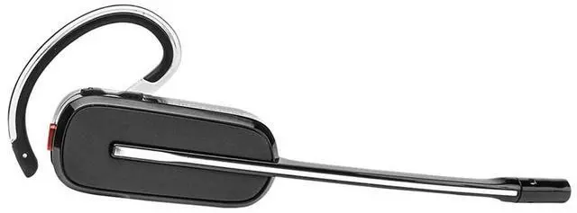 Main image of Poly Savi 8445 Office DECT 1920-1930 MHz Convertible Headset