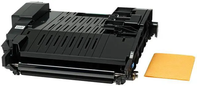 Main image of HP Color LaserJet Q7504A Image Transfer Kit, Up to 120,000 pages, Q7504A