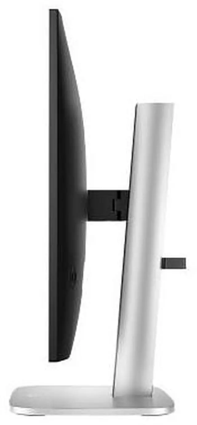 Alt view image 3 of 7 - HP Series 5 Pro 27 inch QHD Monitor - 527pq 27" QHD (2560 x 1440) 50-100 Hz