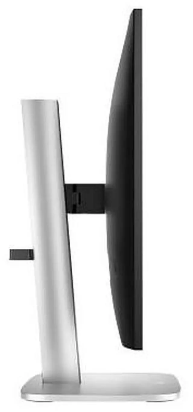 Alt view image 6 of 7 - HP Series 5 Pro 27 inch QHD Monitor - 527pq 27" QHD (2560 x 1440) 50-100 Hz