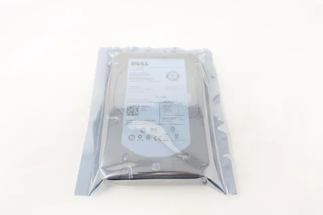 Alt view image 2 of 2 - (NOT FOR HOME PC!) 9FL066-150 ST3300657SS Seagate CHEETAH 300GB 15KRPM 6Gbps 3.5"SAS HDD Hard Drive