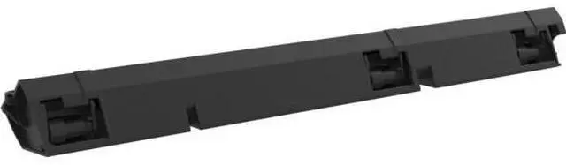 Alt view image 4 of 4 - HP DesignJet T200/T600 24" Automatic Sheet Feeder, 8AJ60A