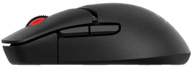 Alt view image 3 of 6 - Pulsefire Saga Pro Wireless Gaming Mouse (Instant Pair!)
