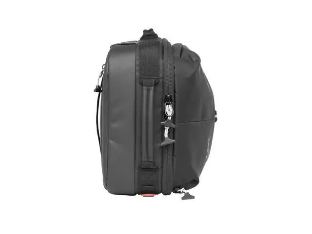 Alt view image 2 of 7 - HyperX Knight Backpack