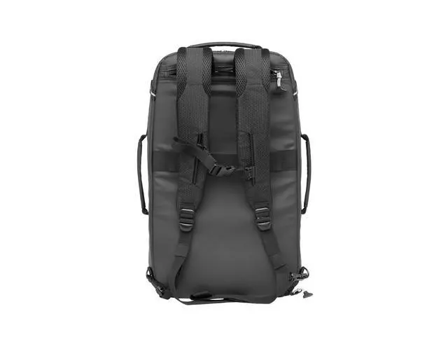 Alt view image 5 of 7 - HyperX Knight Backpack