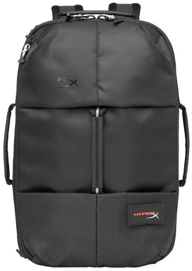 Main image of HyperX Knight Backpack