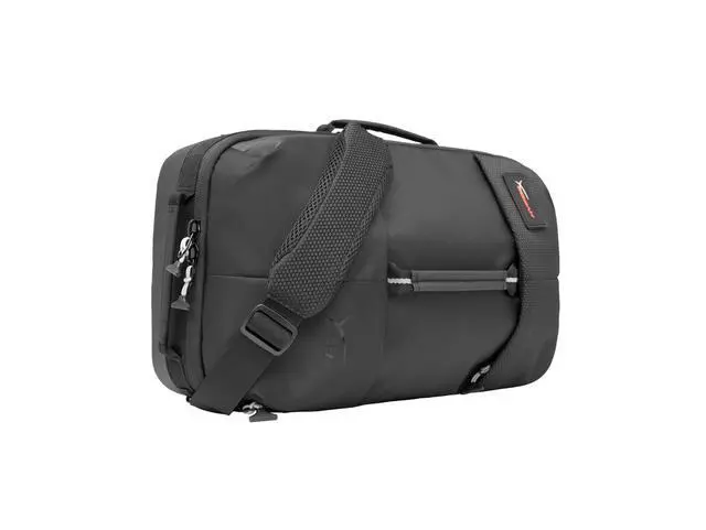 Alt view image 4 of 7 - HyperX Knight Backpack