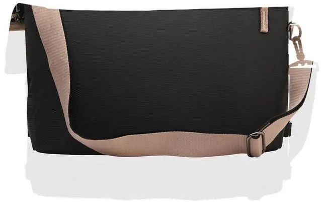 Main image of HP 14-inch Convertible Laptop Backpack Tote