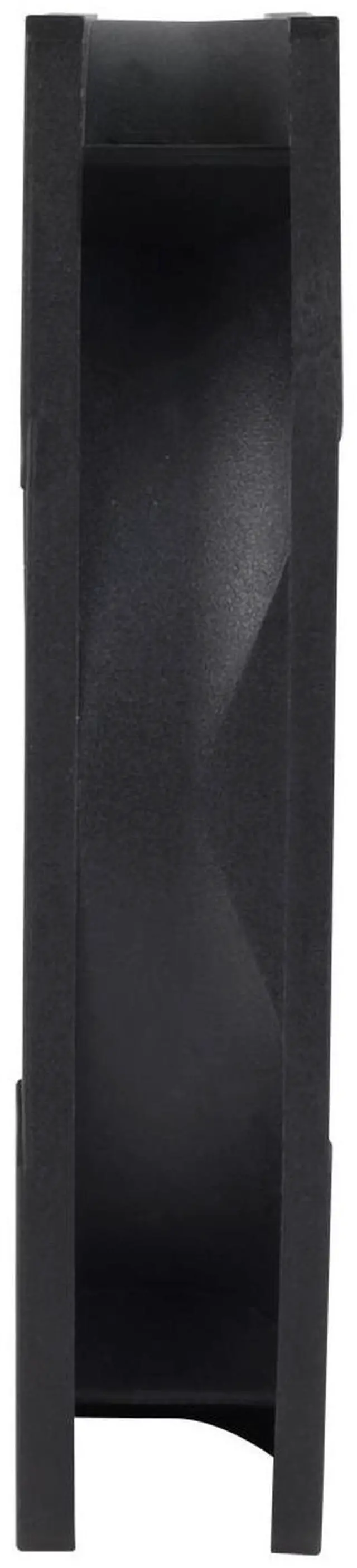 Alt view image 4 of 5 - ARCTIC F12 (5 Pack) 120 mm Standard Case Fan Value Pack Low Noise Very Quiet