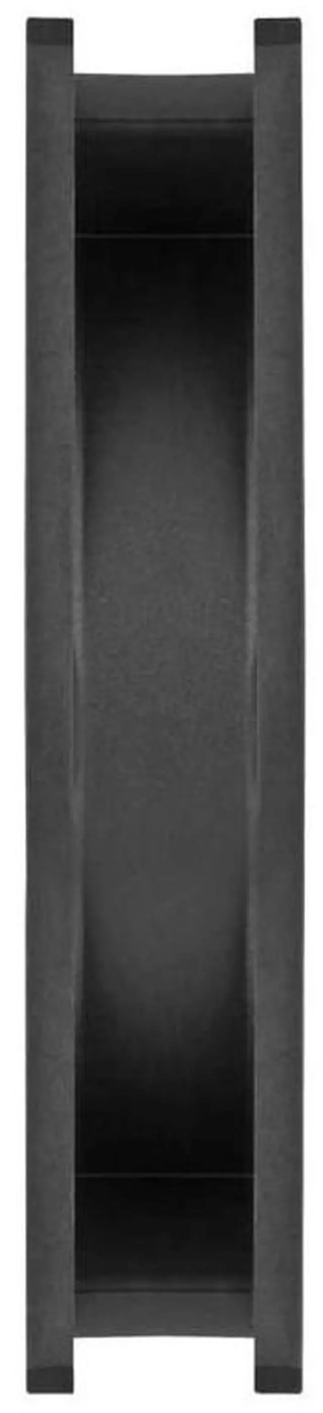 Alt view image 6 of 6 - Arctic P14 PWM PST Value Pack Pressure-optimised 140 mm Case Fan ACFAN00138A