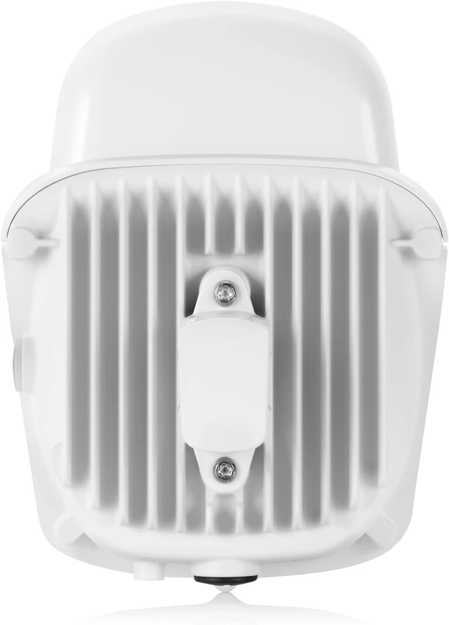 Alt view image 3 of 4 - HPE Instant On AP27 2x2 WiFi 6 Outdoor Wireless Access Point | US Model S1T36A