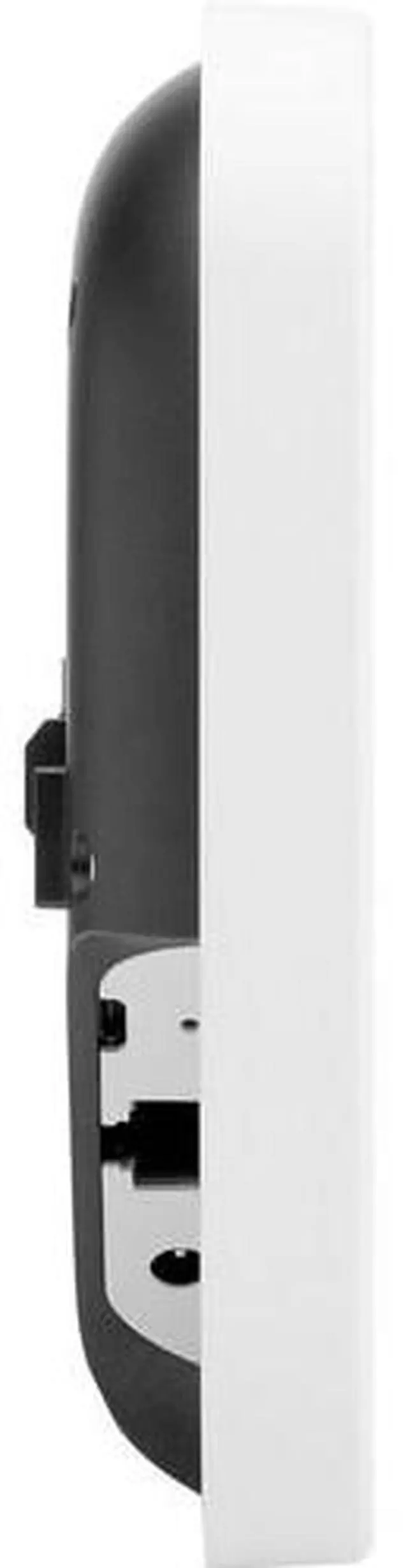 Alt view image 3 of 7 - HPE Instant On AP11 2x2 WiFi Access Point | US Model | R2W95A