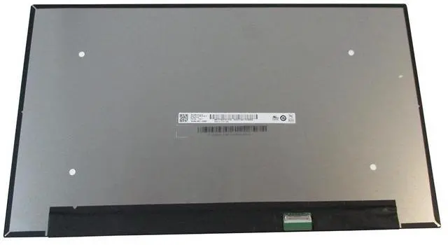 Main image of LP156WFE-SPD2 Non-Touch Led Lcd Screen 15.6" FHD 1920x1080 30 Pin