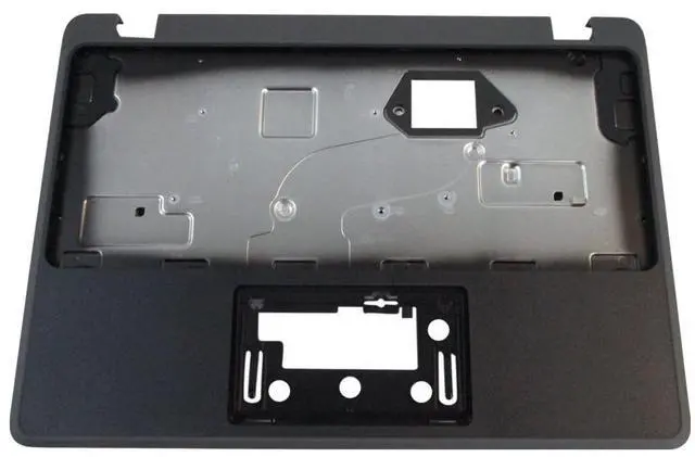 Main image of Acer Chromebook 511 C736 C736T Upper Case Palmrest 63.KCZN7.001