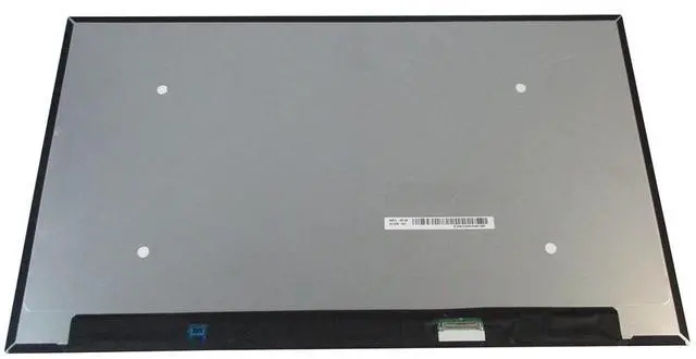 Main image of Led Lcd Screen for HP EliteBook 850 G7 855 G7 Laptops 15.6" FHD M35814-001