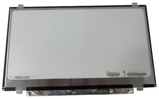 Main image of 14" LTN140AT30 Laptop Replacement Led Lcd Screen WXGA HD 1366x768 30 Pin