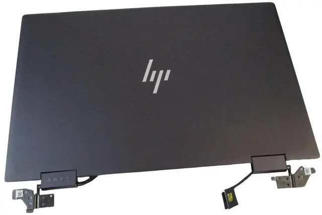 Main image of HP Envy 15-EE 15M-EE 15T-EE Lcd Touch Screen Full Assembly 15.6" FHD