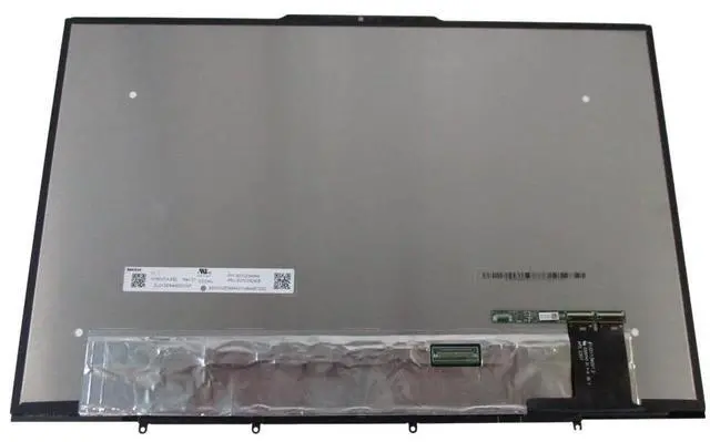 Main image of Lcd Touch Screen For Lenovo Yoga 7 2-in-1 16AHP9 83DM 16" WUXGA 5D10S40113