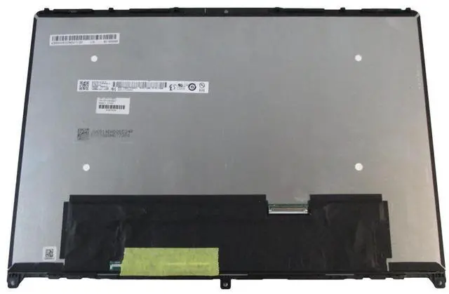 Main image of Lcd Touch Screen w/ Bezel For Lenovo IdeaPad Flex 5 14ABR8 2.2K 5D10S39902