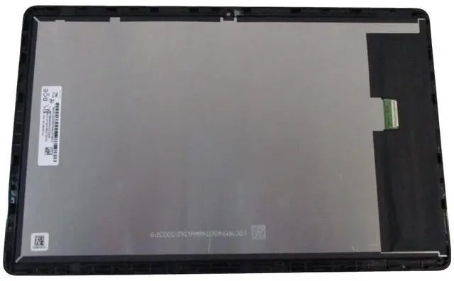 Main image of 10.95" Lcd Touch Screen For Lenovo IP Duet 3 Chrome 11Q727 82T6
