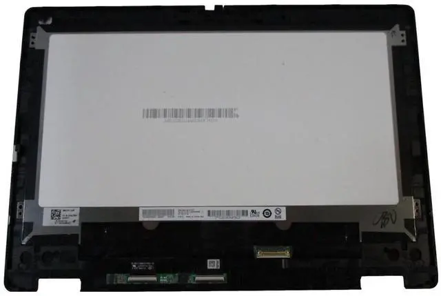 Acer Chromebook Spin 511 R756T Lcd Touch Screen w/ Bezel 30 Pin 6M