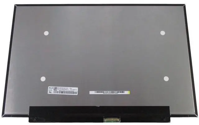 Main image of 5D11K06178 5D11K06179 5D11K06183 5D11K06185 Led Lcd Screen 14" WUXGA 30 Pin
