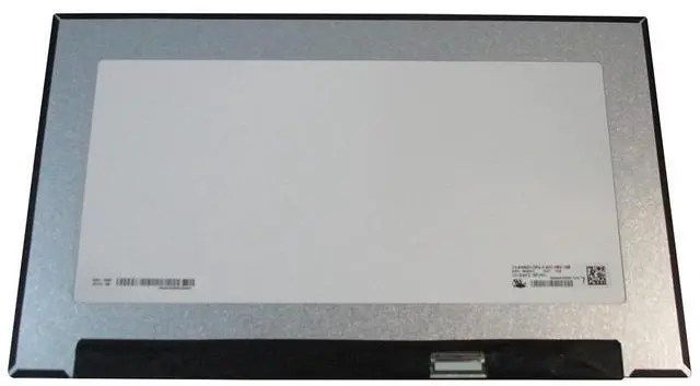 Main image of LP156WFD-SPH1 LP156WFD(SP)(H1) Lcd Touch Screen 15.6" FHD 1920x1080 40 Pin